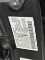 Thumbnail of 2022 Modern Steel Metallic Honda CR-V