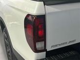 Thumbnail of 2023 Platinum White Pearl Honda Ridgeline
