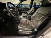 Thumbnail of 2023 Platinum White Pearl Honda Ridgeline
