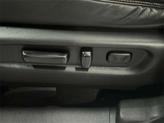 Thumbnail of 2023 Platinum White Pearl Honda Ridgeline
