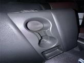 Thumbnail of 2023 Platinum White Pearl Honda Ridgeline