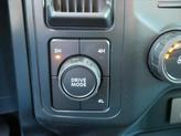 Thumbnail of 2025 Carbonized Gray Metallic Ford F-150