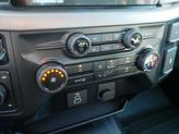 Thumbnail of 2025 Carbonized Gray Metallic Ford F-150