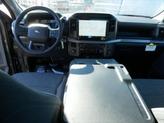 Thumbnail of 2025 Carbonized Gray Metallic Ford F-150