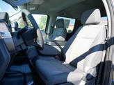 Thumbnail of 2025 Carbonized Gray Metallic Ford F-150