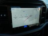 Thumbnail of 2025 Carbonized Gray Metallic Ford F-150