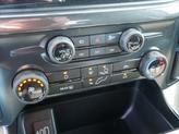Thumbnail of 2025 Agate Black Metallic Ford F-150