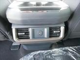 Thumbnail of 2025 Agate Black Metallic Ford F-150