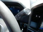 Thumbnail of 2025 Agate Black Metallic Ford F-150
