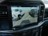 Thumbnail of 2025 Agate Black Metallic Ford F-150
