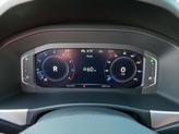 Thumbnail of 2023 Pure White Volkswagen Atlas