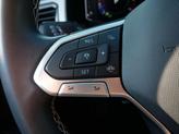 Thumbnail of 2023 Pure White Volkswagen Atlas