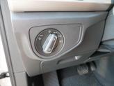 Thumbnail of 2023 Pure White Volkswagen Atlas