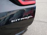Thumbnail of 2021 DB Black Crystal Clearcoat Dodge Durango