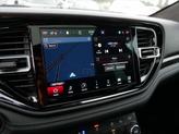 Thumbnail of 2021 DB Black Crystal Clearcoat Dodge Durango