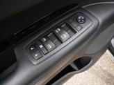 Thumbnail of 2021 DB Black Crystal Clearcoat Dodge Durango