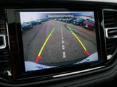 Thumbnail of 2021 DB Black Crystal Clearcoat Dodge Durango