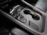 Thumbnail of 2021 DB Black Crystal Clearcoat Dodge Durango