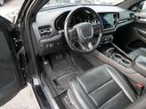 Thumbnail of 2021 DB Black Crystal Clearcoat Dodge Durango