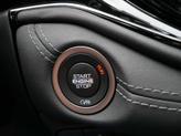 Thumbnail of 2021 DB Black Crystal Clearcoat Dodge Durango