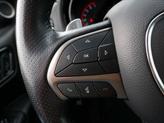 Thumbnail of 2021 DB Black Crystal Clearcoat Dodge Durango