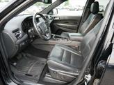 Thumbnail of 2021 DB Black Crystal Clearcoat Dodge Durango