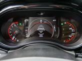 Thumbnail of 2021 DB Black Crystal Clearcoat Dodge Durango
