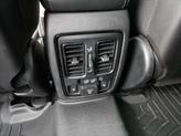 Thumbnail of 2021 DB Black Crystal Clearcoat Dodge Durango