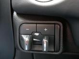 Thumbnail of 2021 DB Black Crystal Clearcoat Dodge Durango