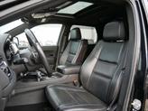 Thumbnail of 2021 DB Black Crystal Clearcoat Dodge Durango