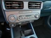 Thumbnail of 2025 Azure Gray Metallic Tri-Coat Ford Maverick