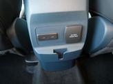 Thumbnail of 2025 Azure Gray Metallic Tri-Coat Ford Maverick