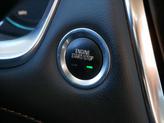 Thumbnail of 2021 Gray Chevrolet Traverse