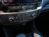 Thumbnail of 2021 Gray Chevrolet Traverse