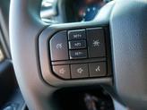 Thumbnail of 2025 Agate Black Metallic Ford F-150