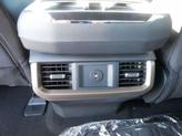 Thumbnail of 2025 Agate Black Metallic Ford F-150
