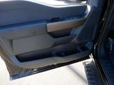 Thumbnail of 2025 Agate Black Metallic Ford F-150