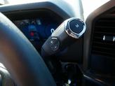 Thumbnail of 2025 Agate Black Metallic Ford F-150