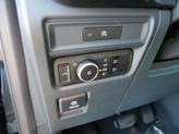 Thumbnail of 2025 Agate Black Metallic Ford F-150