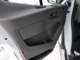 Thumbnail of 2024 Oxford White Ford Transit-250