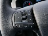 Thumbnail of 2024 Oxford White Ford Transit-250