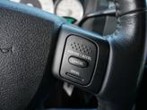 Thumbnail of 2009 Sunburst Orange Pearlcoat Dodge Dakota