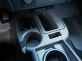 Thumbnail of 2009 Sunburst Orange Pearlcoat Dodge Dakota