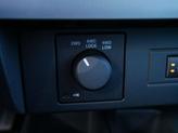Thumbnail of 2009 Sunburst Orange Pearlcoat Dodge Dakota