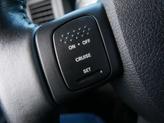 Thumbnail of 2009 Sunburst Orange Pearlcoat Dodge Dakota