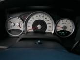 Thumbnail of 2009 Sunburst Orange Pearlcoat Dodge Dakota