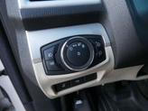 Thumbnail of 2013 White Platinum Metallic Tri-Coat Ford Explorer