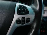 Thumbnail of 2013 White Platinum Metallic Tri-Coat Ford Explorer
