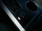 Thumbnail of 2013 White Platinum Metallic Tri-Coat Ford Explorer