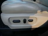 Thumbnail of 2013 White Platinum Metallic Tri-Coat Ford Explorer